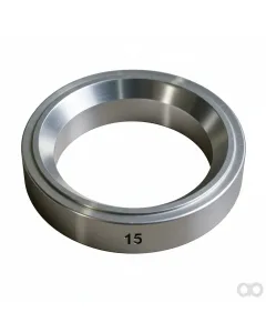 Steyr - N2277 - Anlaufring Land