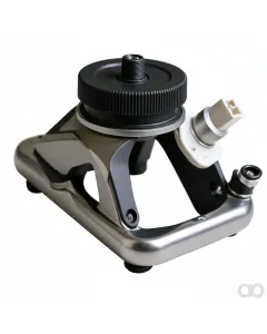 Steyr - N2732 - Scheinwerfer Land