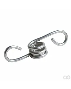 Steyr - N2885839 - Gluehwiderstand 4Zyl