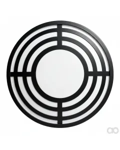 Steyr - N2920 - Emblem