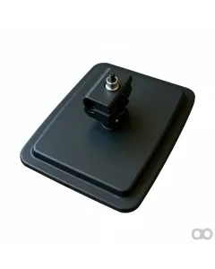 Steyr - N5126233 - Spiegel Kompakt
