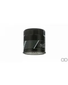 Steyr - SBA140517020 - Motoroeilfilter