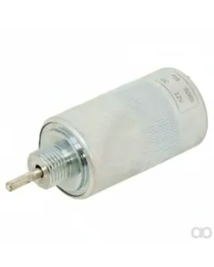 Steyr - SBA185206085 - Magnetischer Schalter
