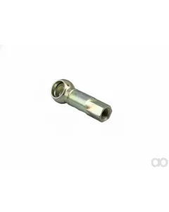 Steyr - T103567 - Kugelgelenk