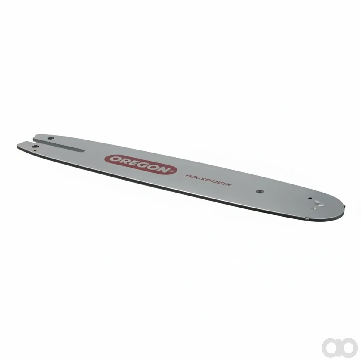 Stierman - 120SXEA074 - Saegeblatt Pro-Am 3/8P 1.3 30Cm 44