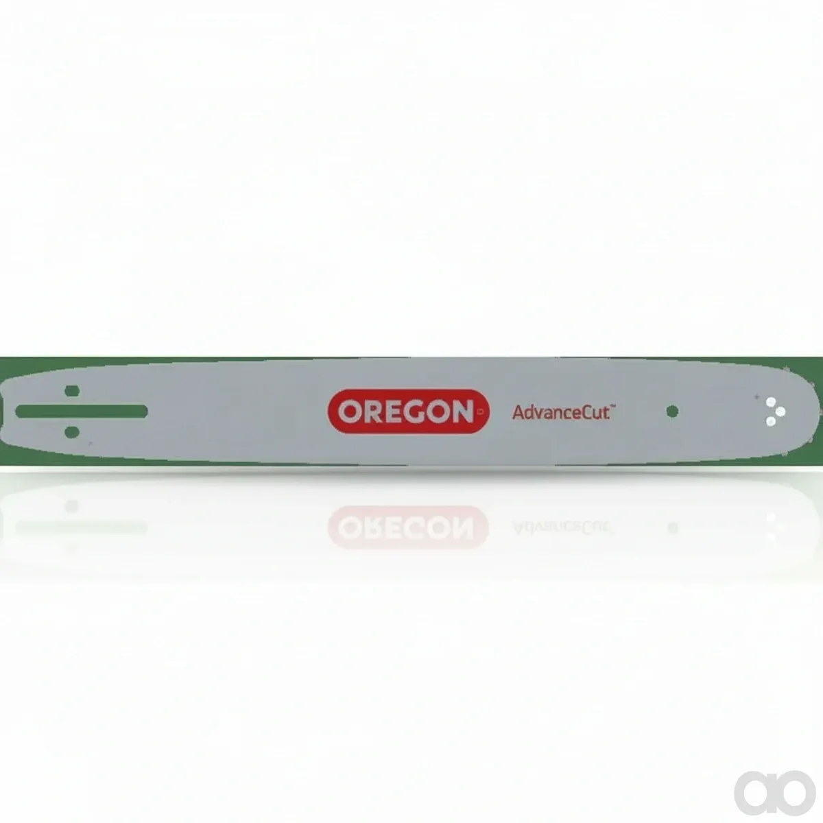 Stierman - 163SFGD025 - Saegeblatt Oregon 325 1.6 40Cm 67