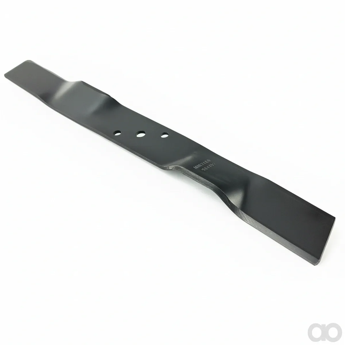Stiga - 1111907601 - Maehblatt Pro 5511 s