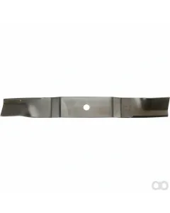 Stiga - 1111908901 - Blatt fuer WBH