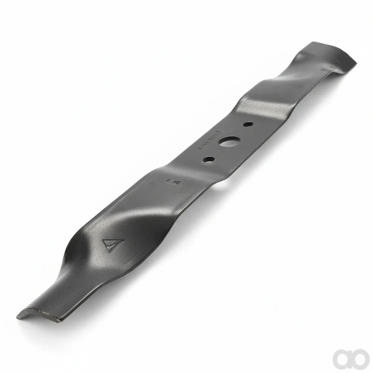Stiga - 1111912102 - Messer 46 cm