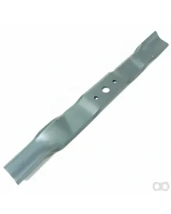 Stiga - 1111912201 - Bladewbh