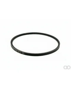 Stiga - 1111916401 - V-Belt