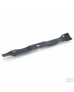 Stiga - 1111925501 - Mulching Blade 2016 L=45