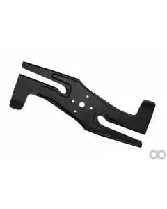 Stiga - 1111925601 - Mulching Double-Layered Blade
