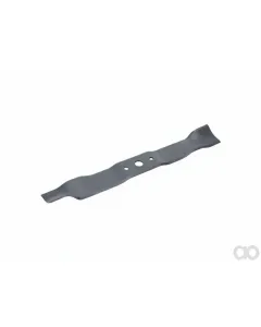 Stiga - 1111925602 - Twinclip Blade 50