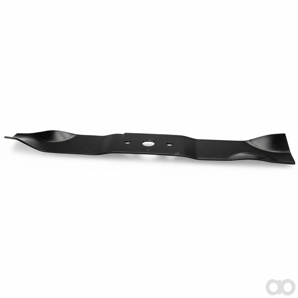 Stiga - 1126914301 - Messer 24 Cm (Flach)