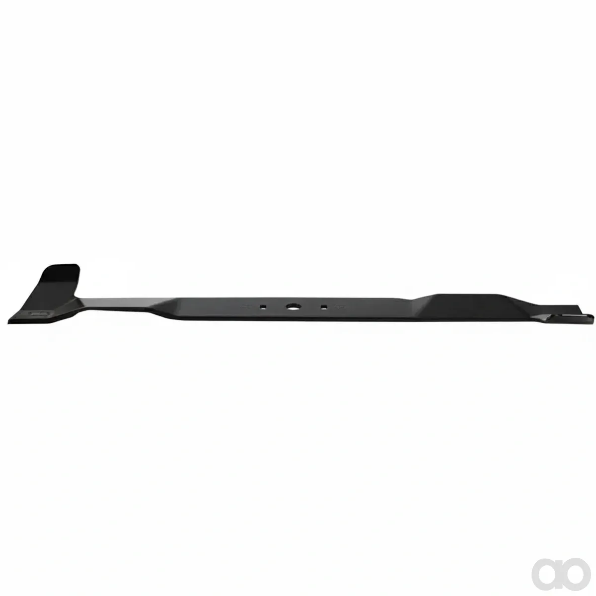 Stiga - 1126914601 - Messer 35 Cm (Flach)