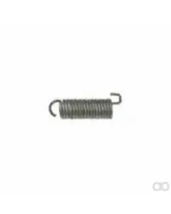 Stiga - 1134064500 - Feder