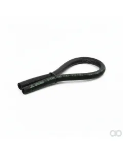 Stiga - 1134277903 - Rohr