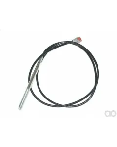 Stiga - 1134281701 - Lenkseil