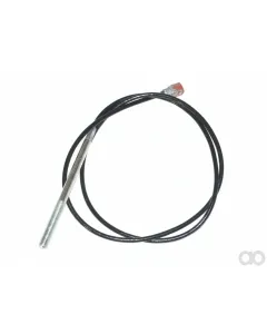 Stiga - 1134281702 - Lenkseil