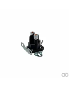 Stiga - 1134296201 - Solenoid