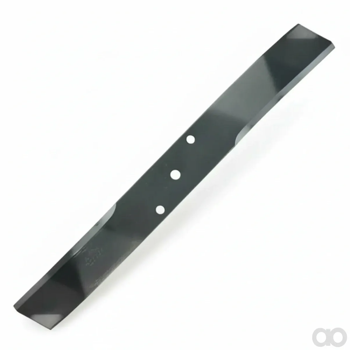Stiga - 1134303601 - Messer