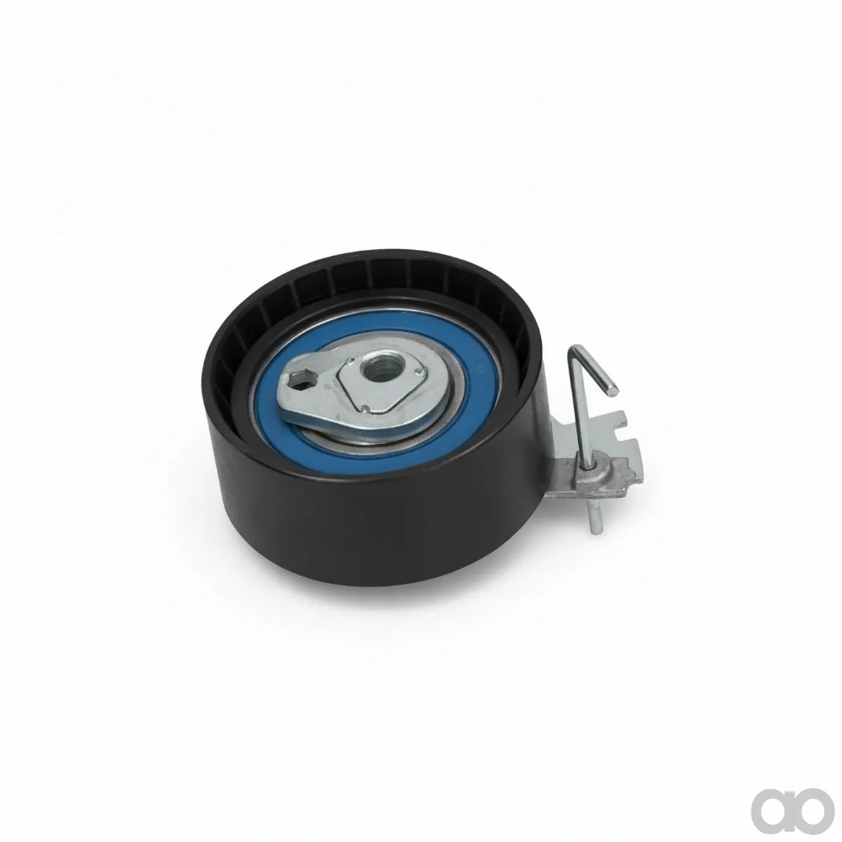 Stiga - 1134304301 - Spannrolle
