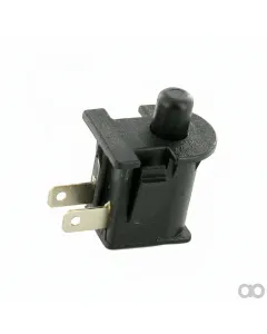 Stiga - 1134315601 - Sitzschalter