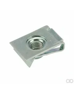 Stiga - 1134337901 - Feder