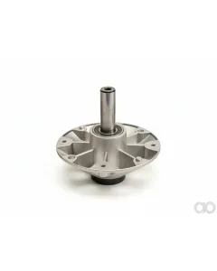 Stiga - 1134345901 - Riemenscheibe- -Rasenmaeher