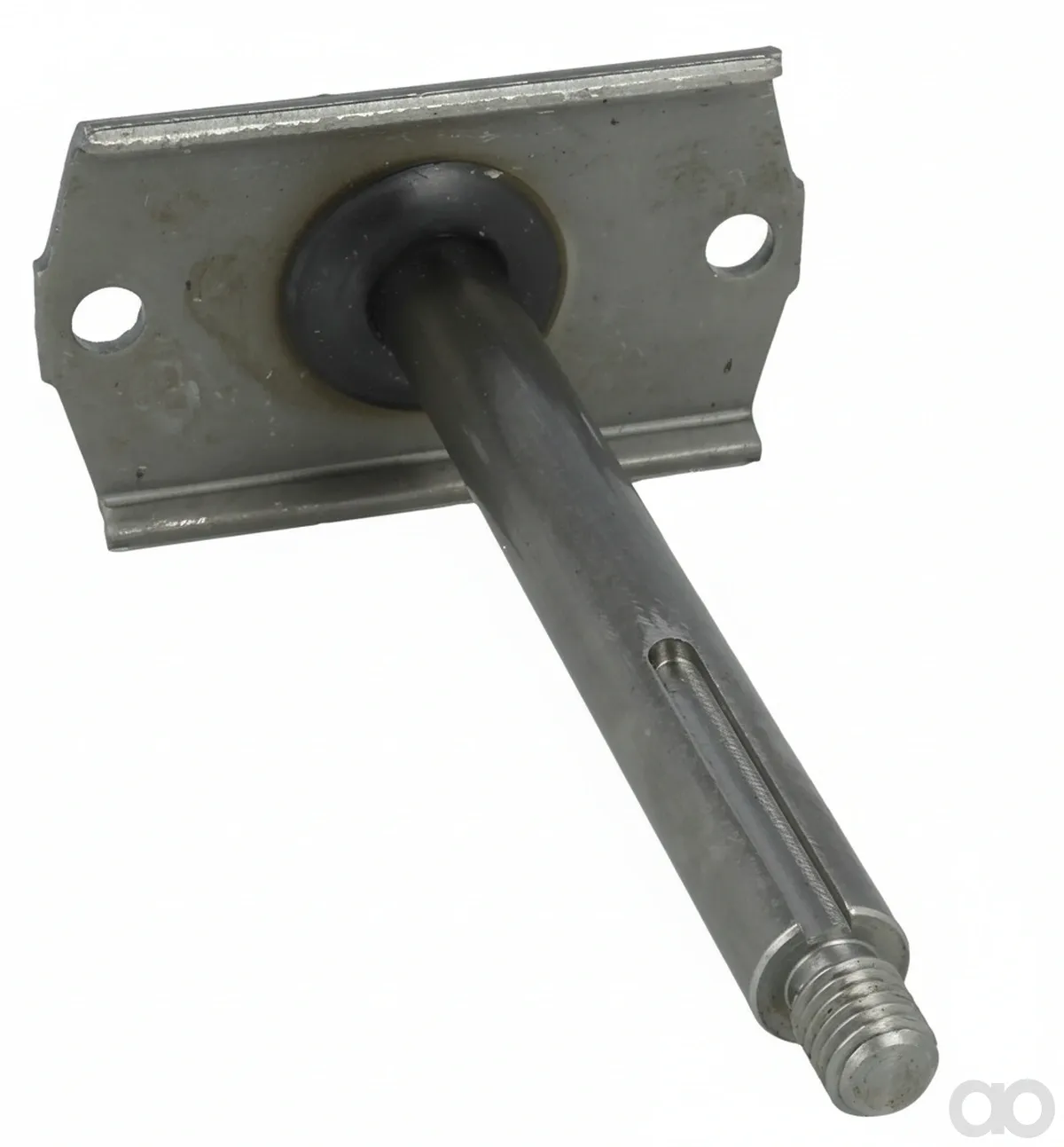 Stiga - 1134505203 - Welle-Messerhalter Rasenmaeher L-1505/MM