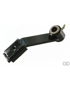Stiga - 1134627401 - Befestigungssatz