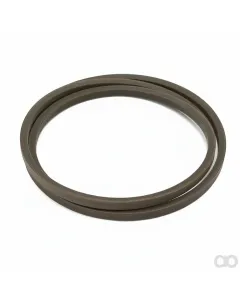 Stiga - 1134906701 - Keilriemen fuer Maeher Park 107 cm