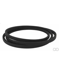 Stiga - 1134906801 - Keilriemen fuer Maeher Villa 107 cm