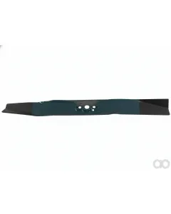 Stiga - 1134913201 - Klingen-Satz Titan