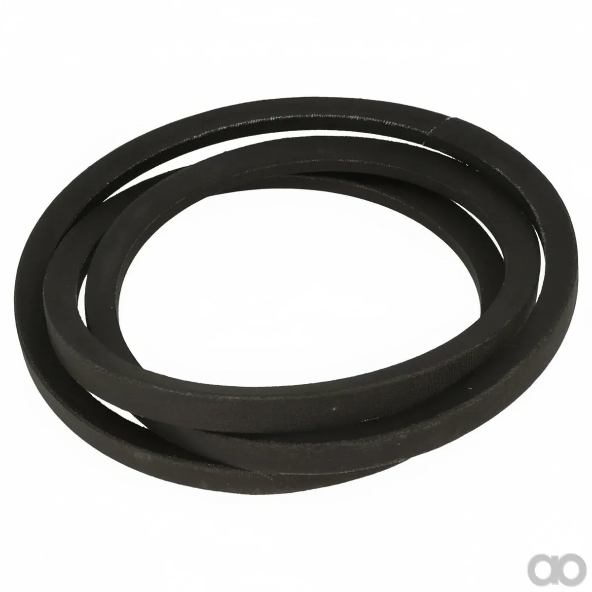Stiga - 1134913501 - Keilriemen Motor - PTO