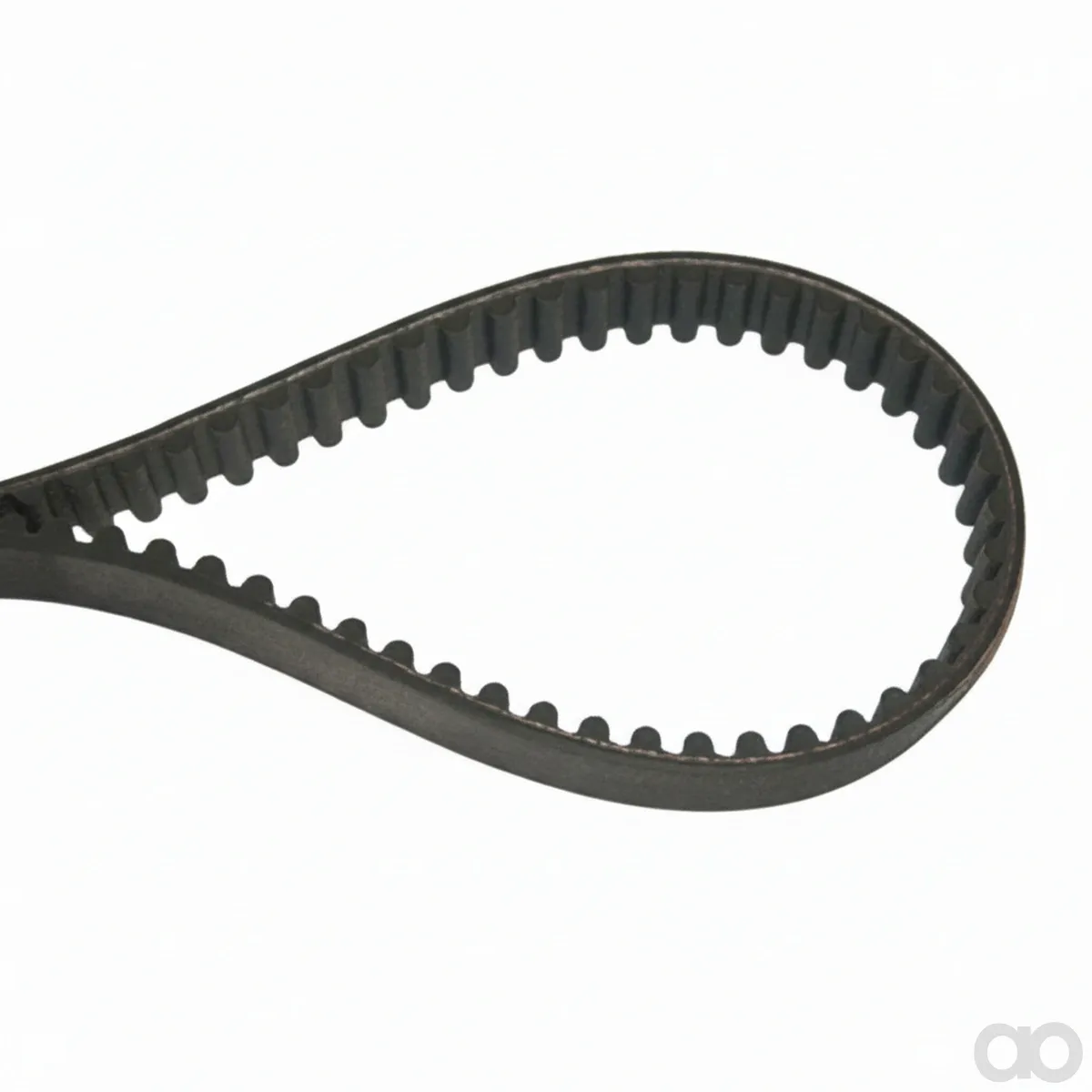 Stiga - 1134917101 - Riemen