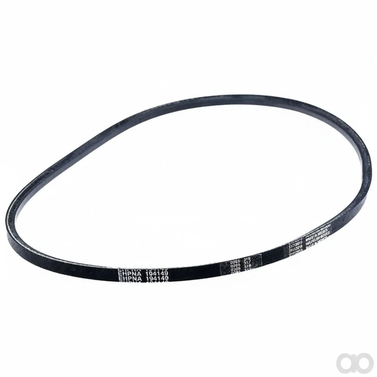 Stiga - 1134917301 - Riemen