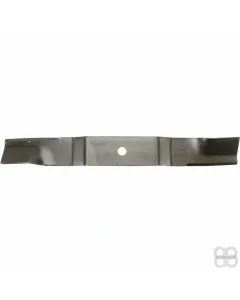 Stiga - 1134921102 - Mulchmesser fuer ZT 5132