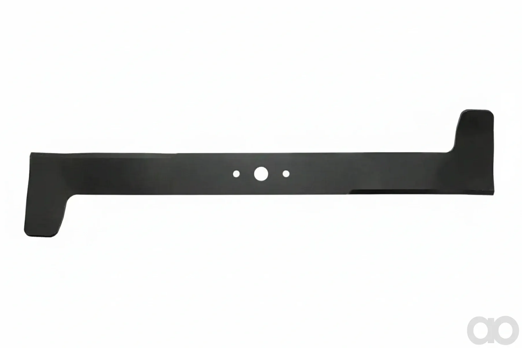 Stiga - 1136103301 - Messer