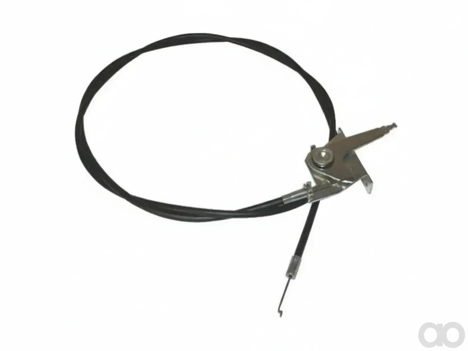 Stiga - 1137006301 - Gaszug