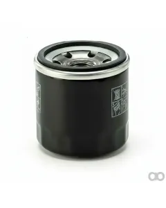 Stiga - 1139261001 - Oelfilter