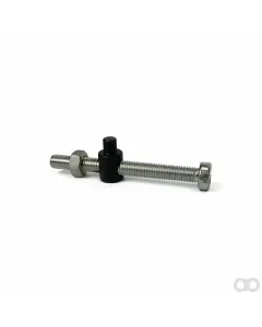 Stiga - 1180010042 - Elektrischer Heber CD 95-100