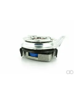 Stiga - 1183990651 - Mechanische Kupplung EL 63