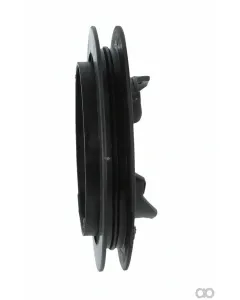 Stiga - 1185500030 - Rueckholfeder & Starterrolle