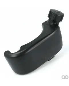 Stiga - 1185501430 - Kraftstofftanksatz SV 150