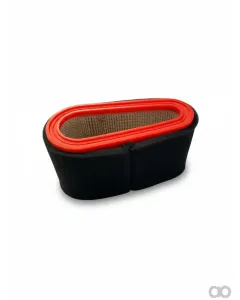 Stiga - 1185501990 - Luftfilter WM 13.5 - 14