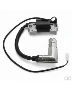 Stiga - 1185502091 - Zuendspulenbaugruppe