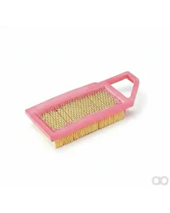 Stiga - 1185503210 - Luftfilterelement