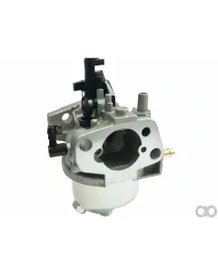 Stiga - 1185506970 - Vergaser RS100